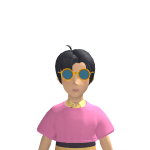 @pumpky11