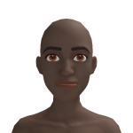 @Jaystationbackup