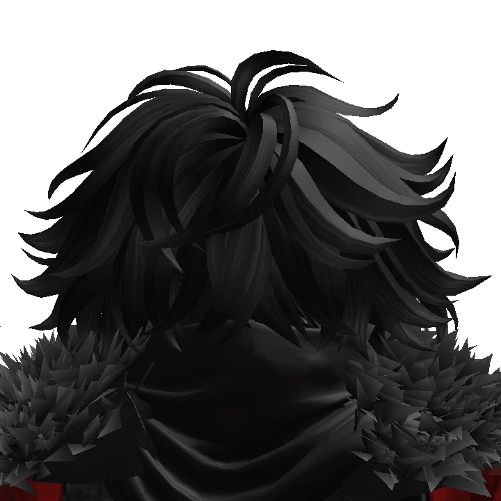 MOHMAED633's avatar