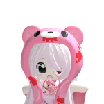 @Miimikoz