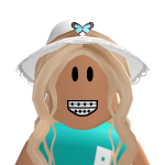 @unicornGamerCC11