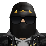 @Frod1556