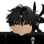 @Maxtheultimatepro202