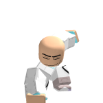 @999subz
