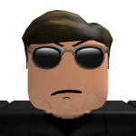 @MichaelLegacy