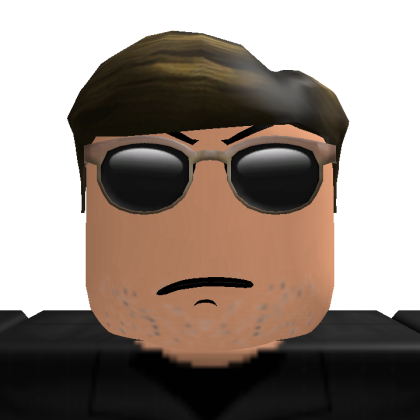 MichaelLegacy