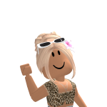 @ningamixes