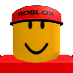 @Bob_TheChadWheel