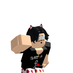 @jerickrapal