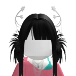 @Yumee_Katsumi