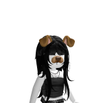 @xwnx12