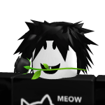 @DeGoboom1m