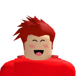 @robloxak501