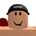 @TJSTRIO
