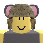 @xXfloppyfrogXx
