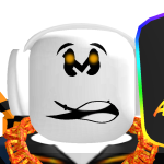 @OrangeManPersonTrue