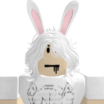 31miw's avatar