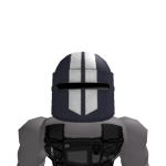@christ2045