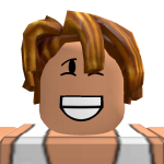 @Master_jowk