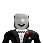 @Roofman2413