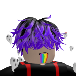 @roblox_user_223406212