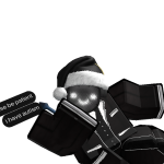 @thedragonking222678