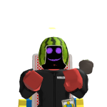 @Mrniceguy7781