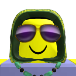 @Fortsed