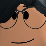 @Zafthebestpilot