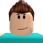 @Avia_CloudsYT