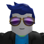 Yngve108