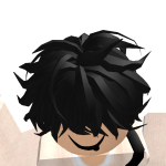 @aarnkrr