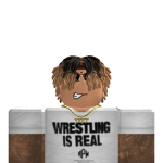 @Wweplayer255