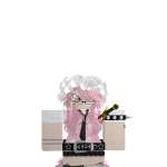 @littleunicornbendy