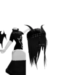 @XDshadow107