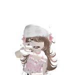 @MAS121214