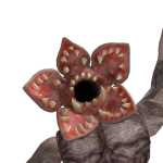 @drewbugbest