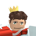 @fabiothking70