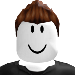 @wackermansACK
