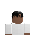 @bearbearbear1432