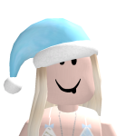 @GamerV989