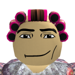 @heard_youwereaclown