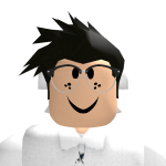 @Saad_vib3s