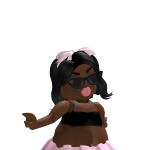 @amq4ra