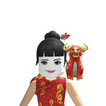 @hehndkkHj