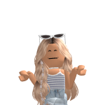 @championcali