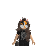 @PinkcatsWafflesLeo