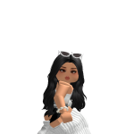 @nayamigwia24