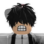 @Kill14329