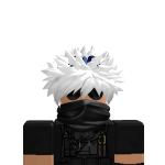 @maximus100310